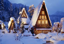 开云APP-当红蓝血脉喷张，中超赛场迎来世纪之战！巴萨利物浦天河对决全记录