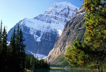 开云体育-当德甲霸主遇上紫金王朝：曼城“登顶湖人”背后的体育资本迷局