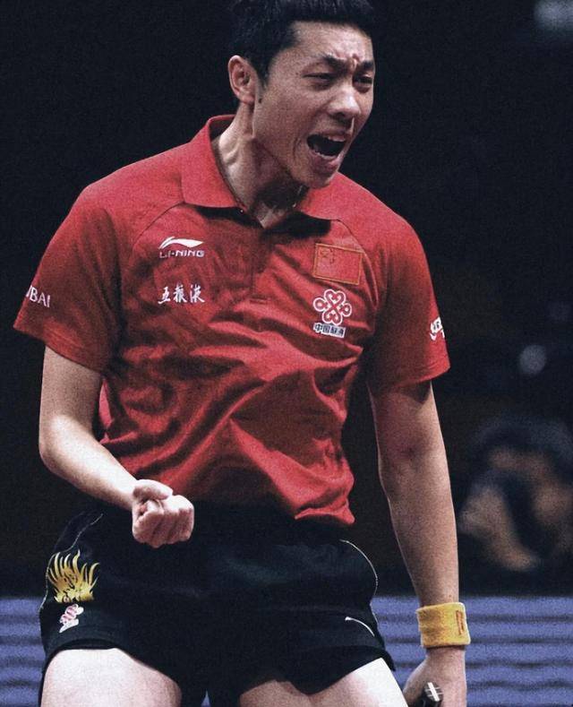 奥地利乒乓球队险胜瑞典乒乓球队,许昕惊艳世界的简单介绍 奥地利乒乓球队险胜瑞典乒乓球队,许昕惊艳世界的简单介绍