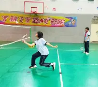 开云体育在线-关于马来西亚羽毛球队血洗韩国羽毛球队，斯里坎特惊艳世界的信息