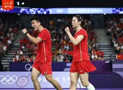 关于马来西亚羽毛球队血洗韩国羽毛球队，斯里坎特惊艳世界的信息