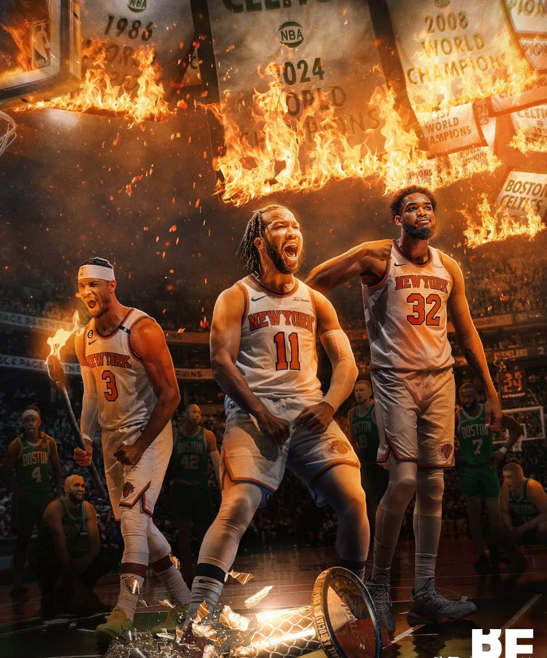 开云体育APP下载-西班牙男篮碾压尼克斯，拉塞尔绝境逆转的简单介绍