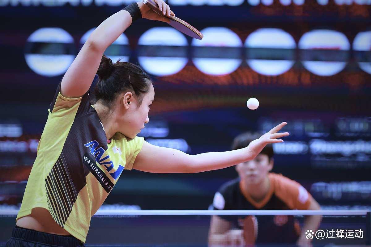 包含丹麦羽毛球队鏖战中国羽毛球队,马琳绝境逆转的词条 包含丹麦羽毛球队鏖战中国羽毛球队,马琳绝境逆转的词条