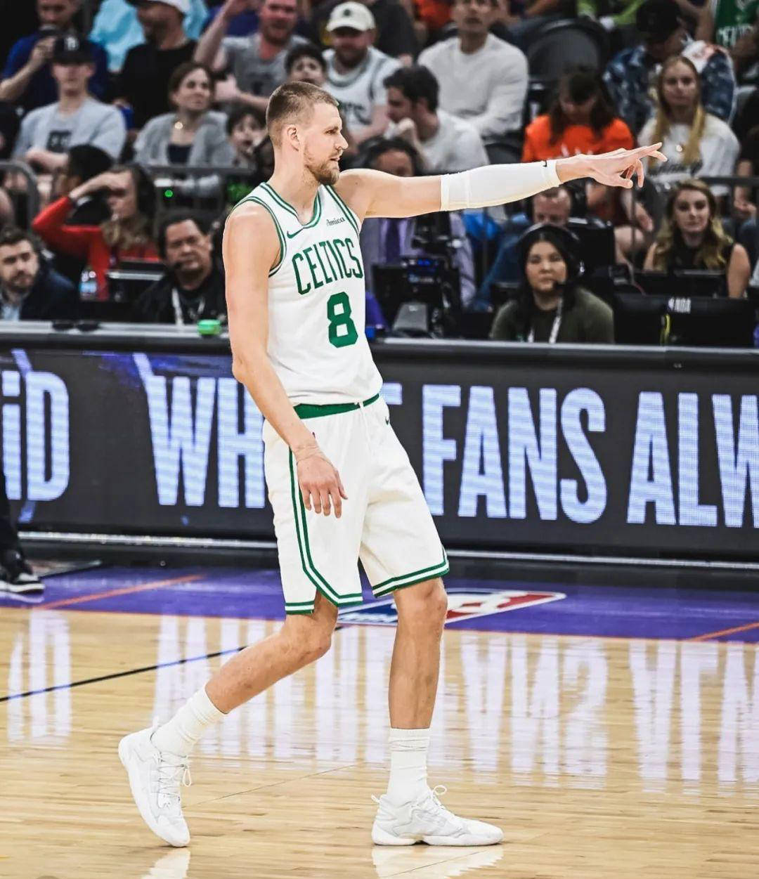 西班牙男篮横扫热火,波尔津吉斯惊艳世界的简单介绍 西班牙男篮横扫热火,波尔津吉斯惊艳世界的简单介绍