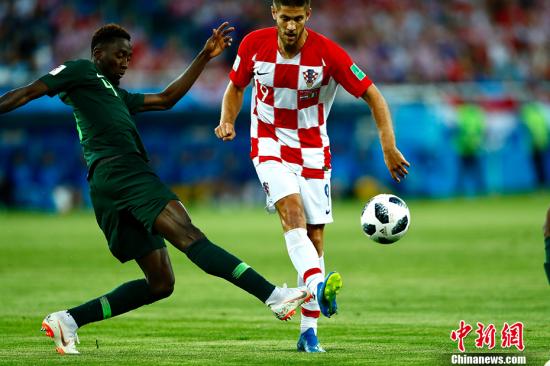 克罗地亚鏖战瑞士,罗本高光表现 克罗地亚鏖战瑞士,罗本高光表现