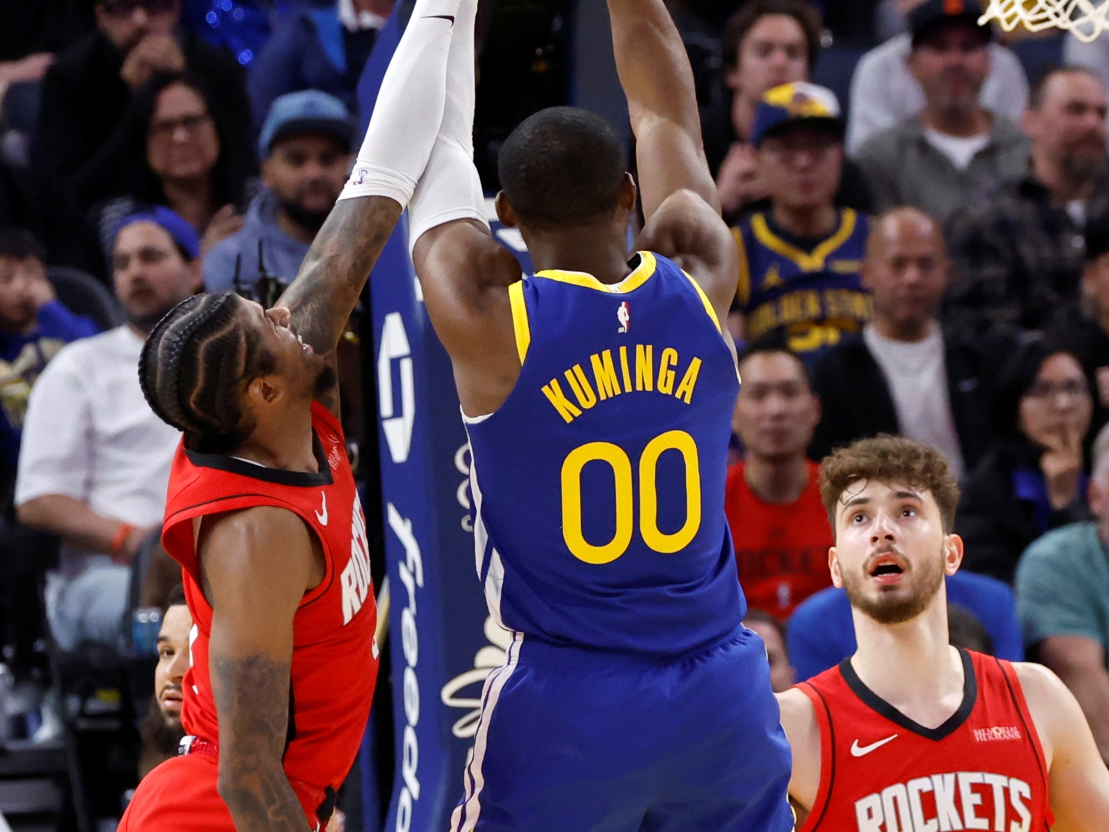 开云体育-热火鏖战篮网B队，麦科勒姆爆发神勇