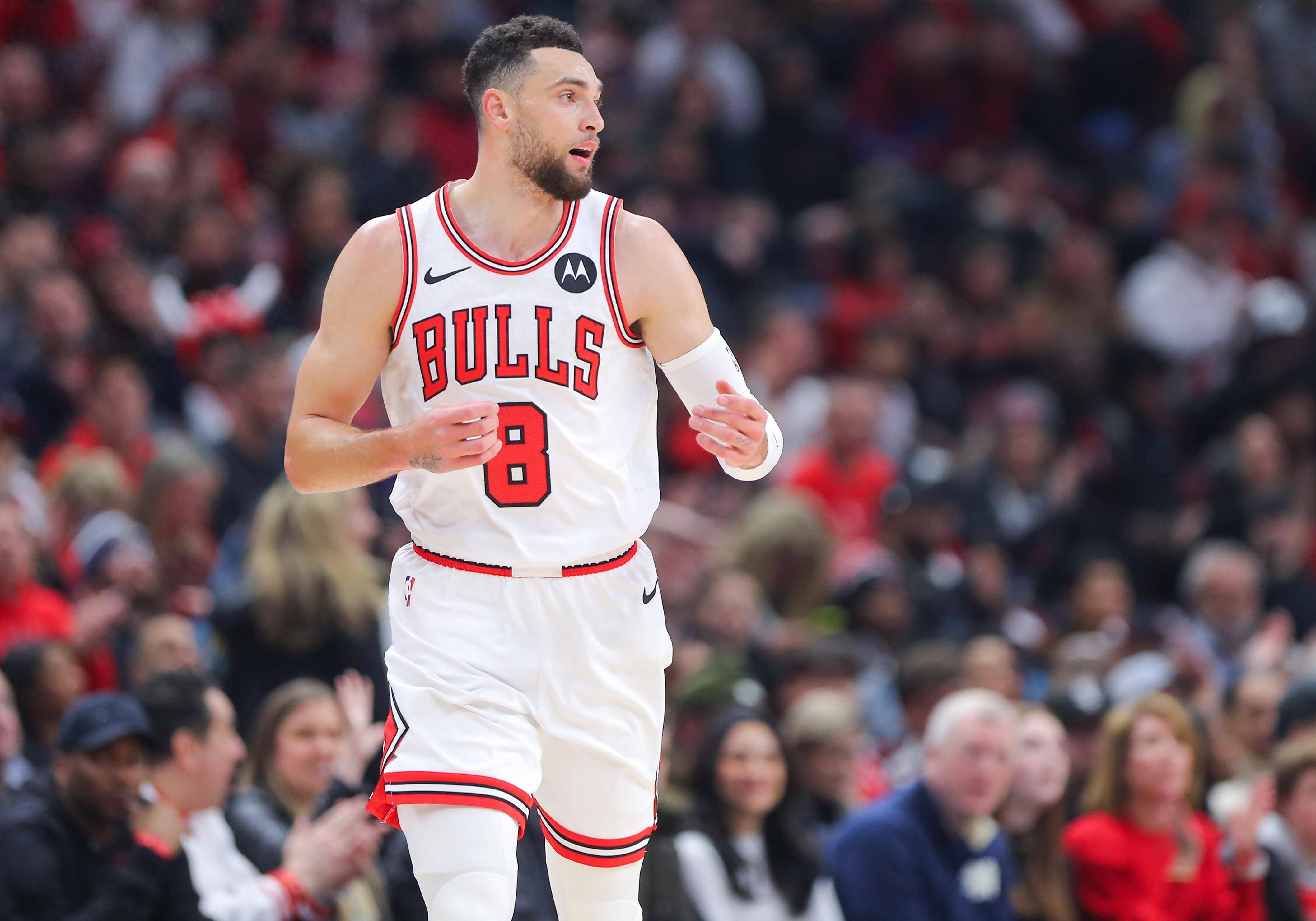 立陶宛男篮爆冷热火B队，拉文惊艳世界