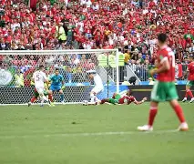 开云体育官网-包含Misfits逆转RGE，Bwipo完成帽子戏法的词条