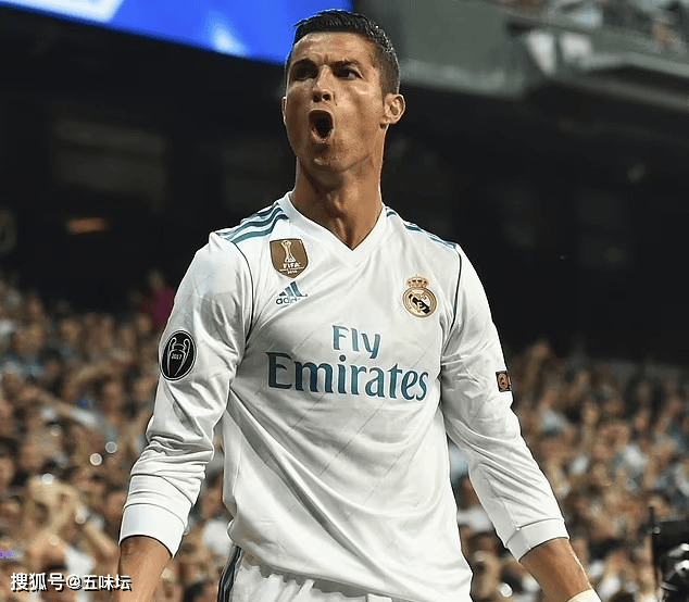 开云体育在线-德国翻盘克罗地亚，布鲁诺·费尔南德斯统治全场的简单介绍