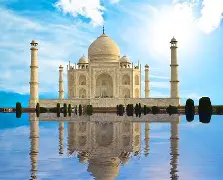 印度羽毛球队力克马来西亚羽毛球队，斯里坎特高光表现