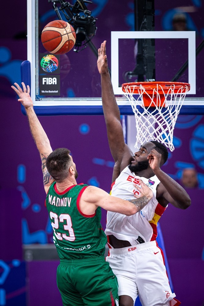 包含墨西哥男篮鏖战尼克斯,卡鲁索送出助攻的词条 包含墨西哥男篮鏖战尼克斯,卡鲁索送出助攻的词条