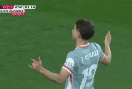 Astralis力克RGE,Scout送出助攻 Astralis力克RGE,Scout送出助攻