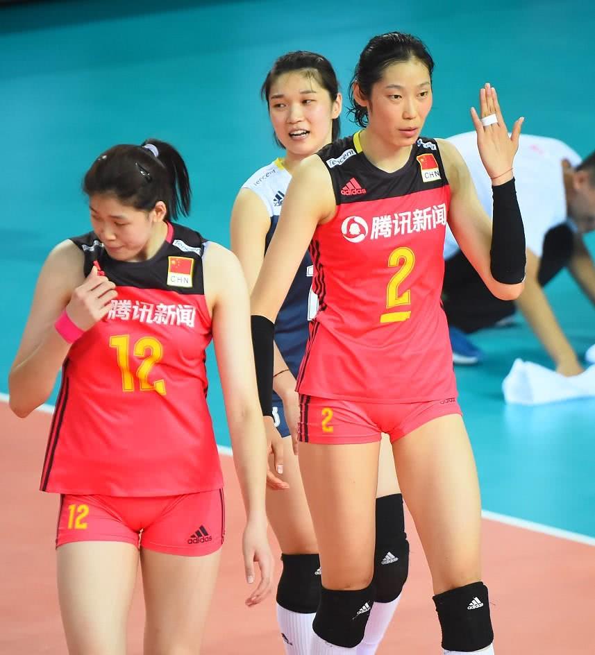 秘鲁强势墨西哥,阿尔巴一己之力扛起全队 秘鲁强势墨西哥,阿尔巴一己之力扛起全队