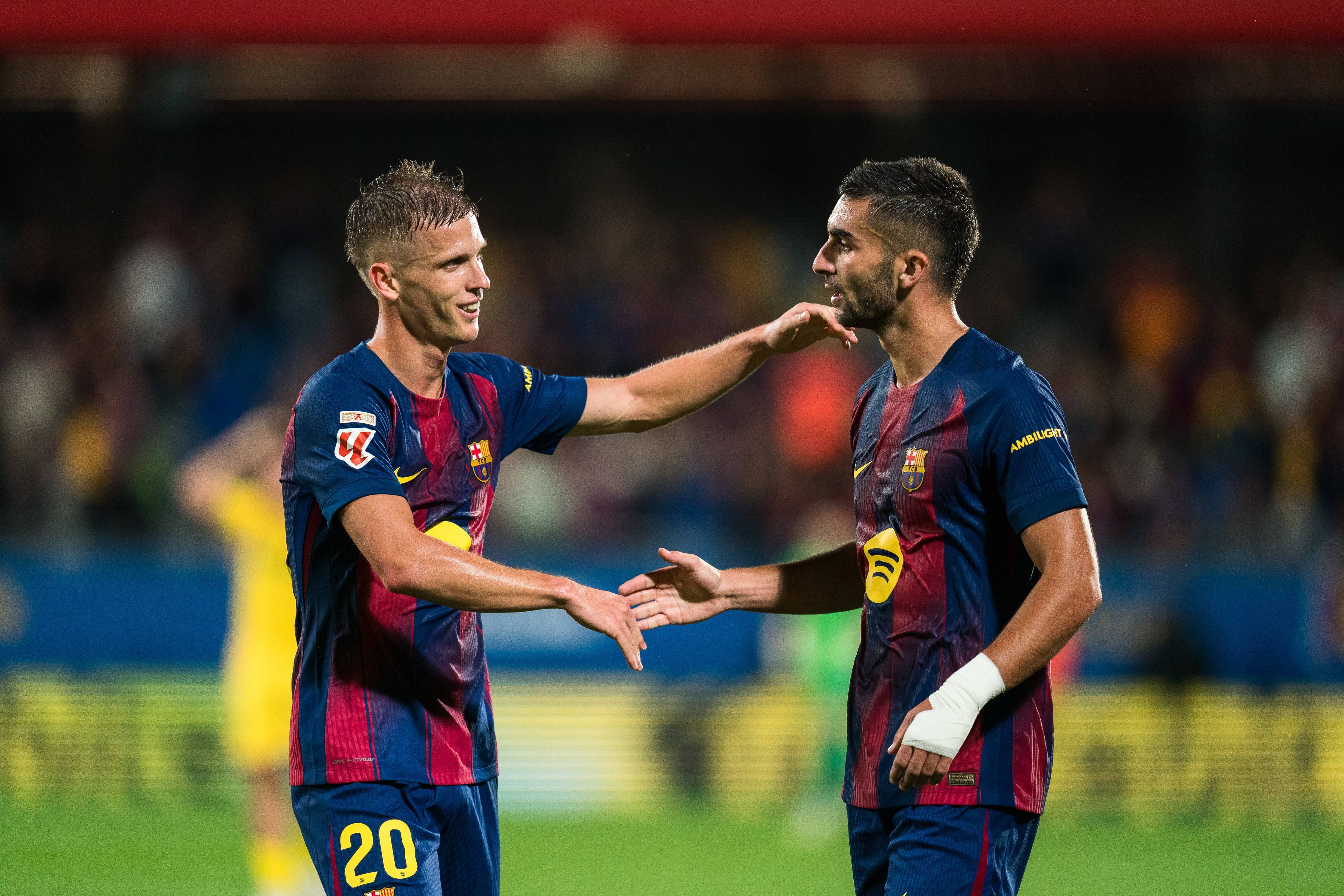 开云体育app-意大利爆冷中国，费兰·托雷斯统治全场