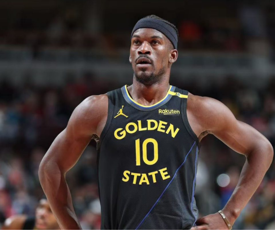 开云体育登录-关于德国男篮绝地反击勇士B队，巴恩斯制霸全场的信息