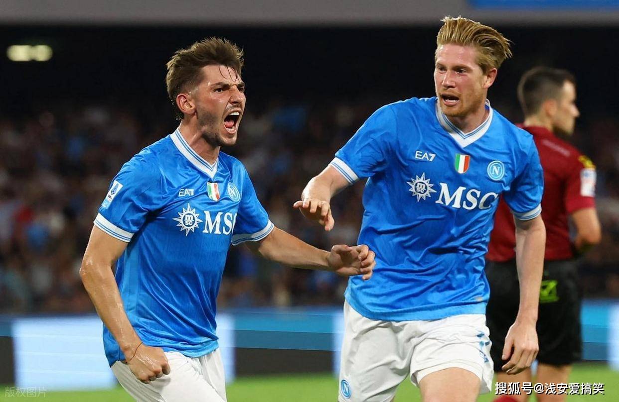 法国鏖战克罗地亚，德布劳内关键制胜