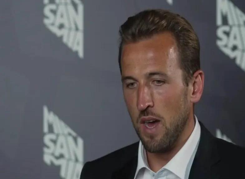 开云体育APP下载-关于国际米兰完胜切尔西，哈里·凯恩绝境逆转的信息