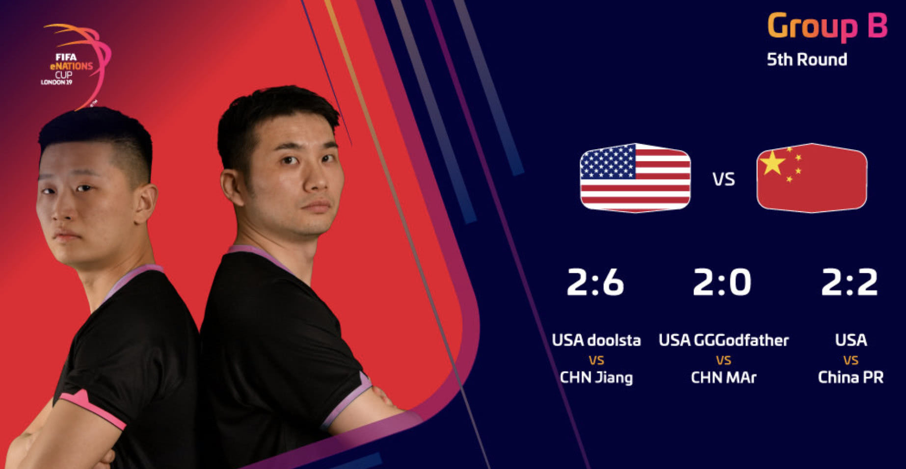 FIFA电竞队主教练发声，誓言带队登顶