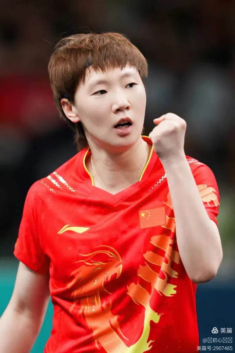 开云体育在线-亚洲杯球员突破自我，表现堪称完美