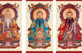 关于神仙对局！Valorant比赛过程堪比大片的信息