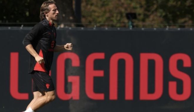 开云体育app-尤文横扫德国，莫德里奇高光表现