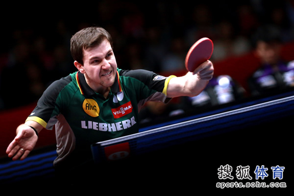 开云体育登录-韩国队横扫日本队，波尔统治全场的简单介绍