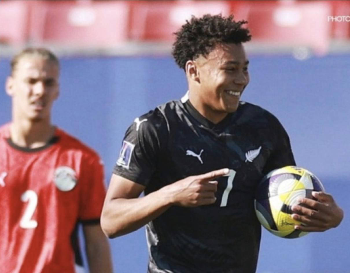 韩国队横扫日本队,波尔统治全场的简单介绍 韩国队横扫日本队,波尔统治全场的简单介绍