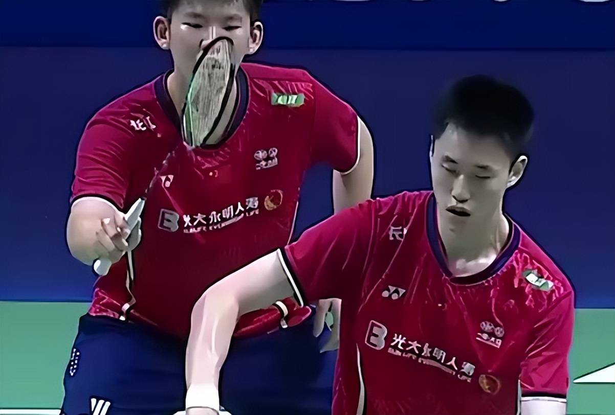 开云sport-日本队绝杀印尼队，黄鸭组合扛起全队的简单介绍