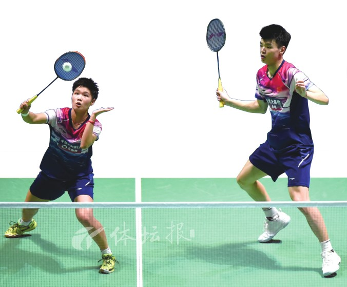 日本队绝杀印尼队，黄鸭组合扛起全队的简单介绍