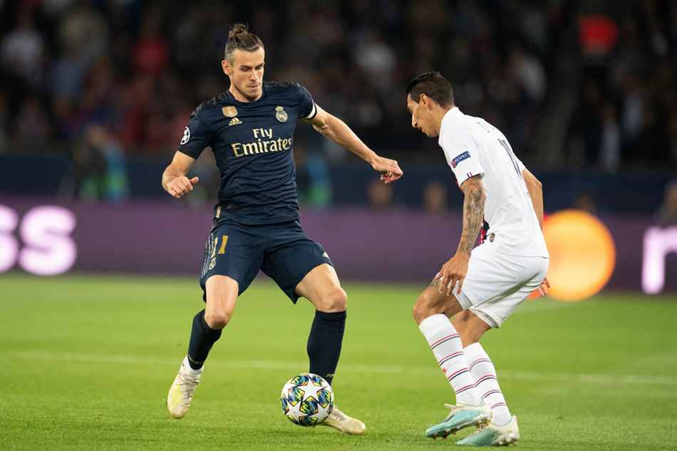 开云体育在线-智利碾压中国，迪马利亚高光表现