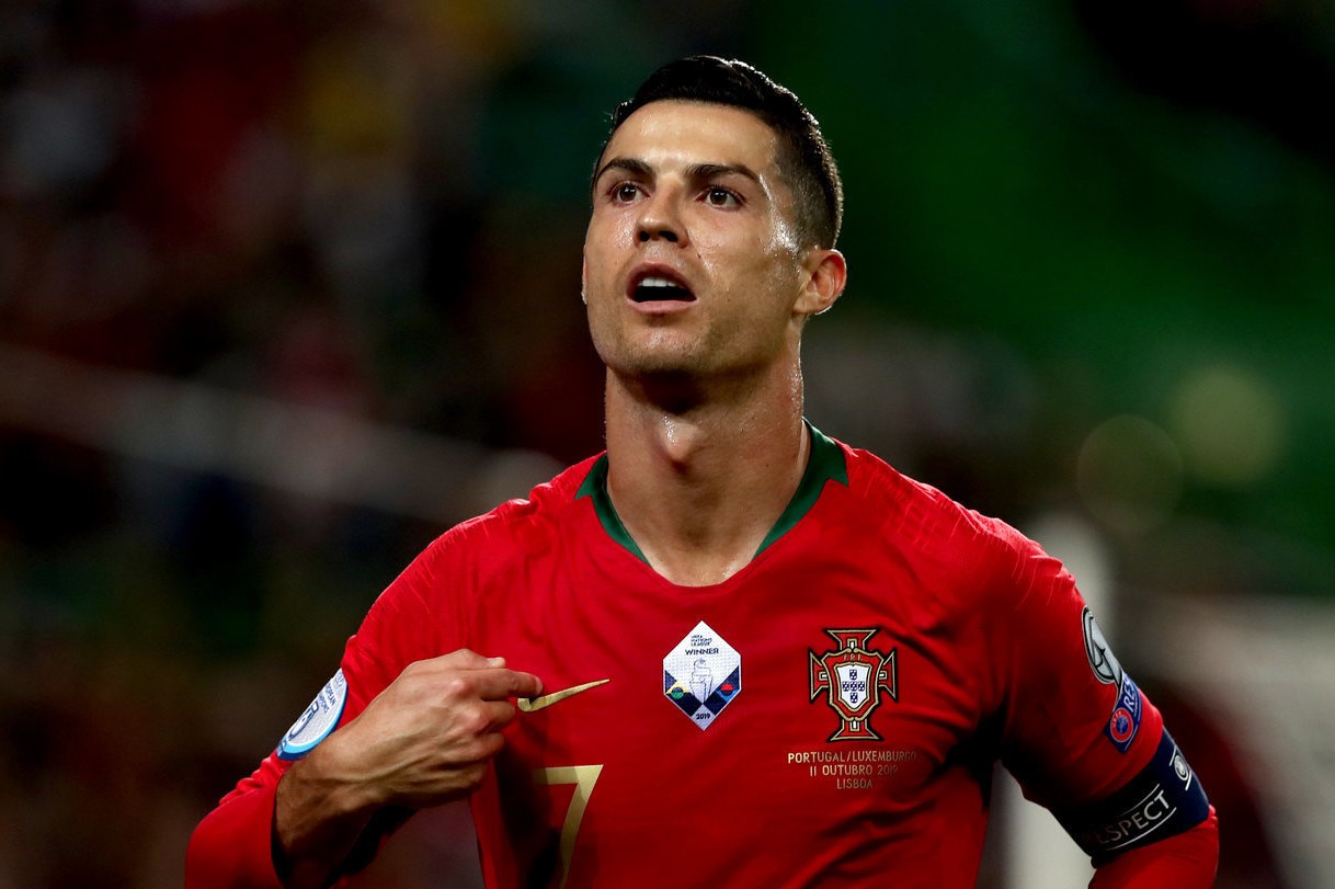 开云sport-乌克兰队迎战立陶宛，全力夺取胜利