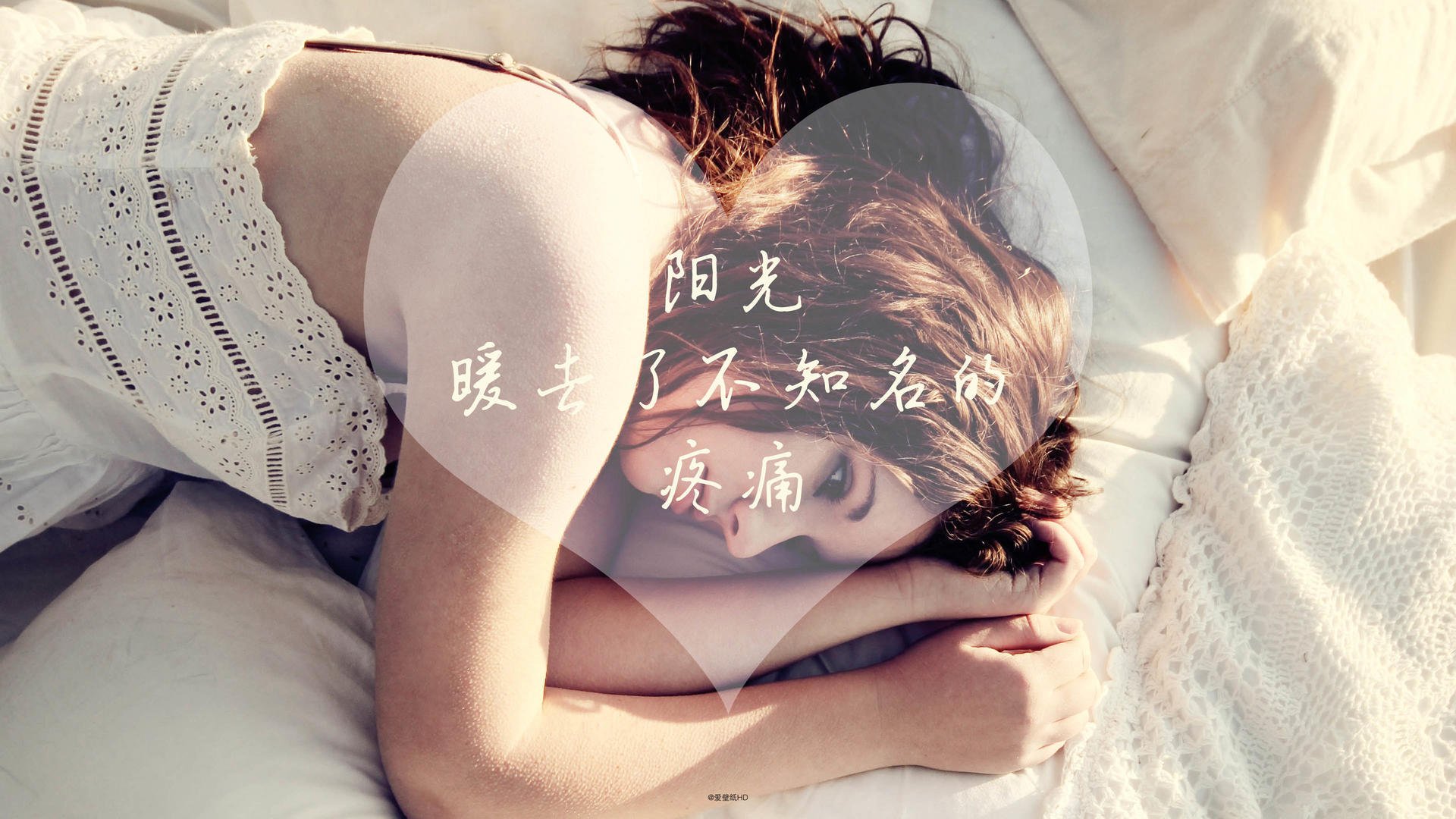 丛林庙宇间的现代战争，印度队的缠与韩国队的韧