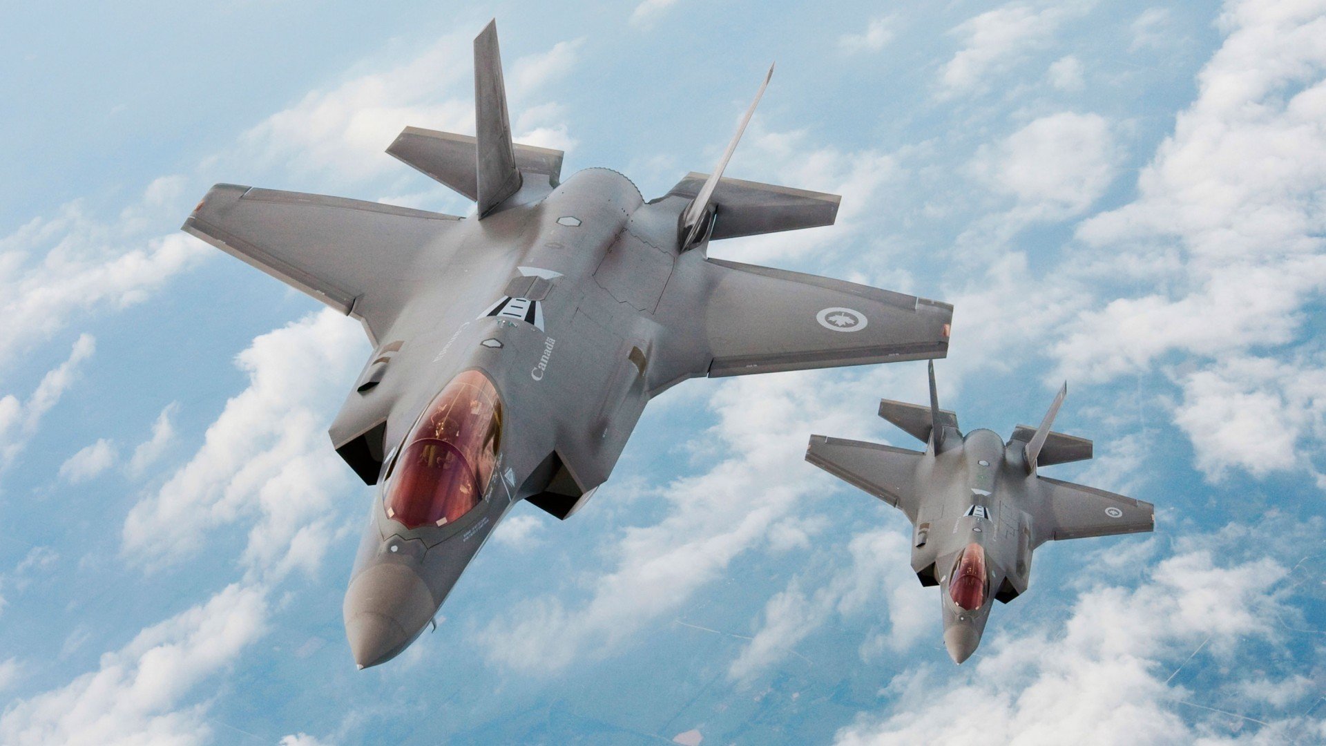 开云sport-绿茵场与乒乓台，两种胜利，一种坚韧