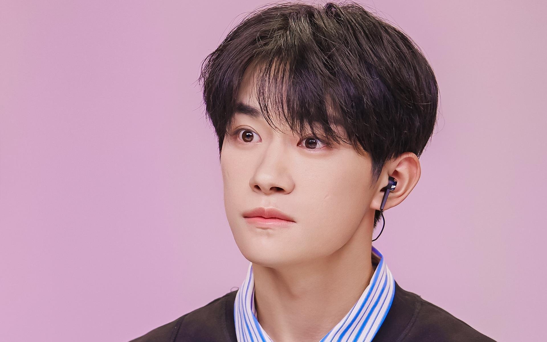 袖珍车队掀翻红色巨兽，诺里斯导演F1史上最不可能的逆转