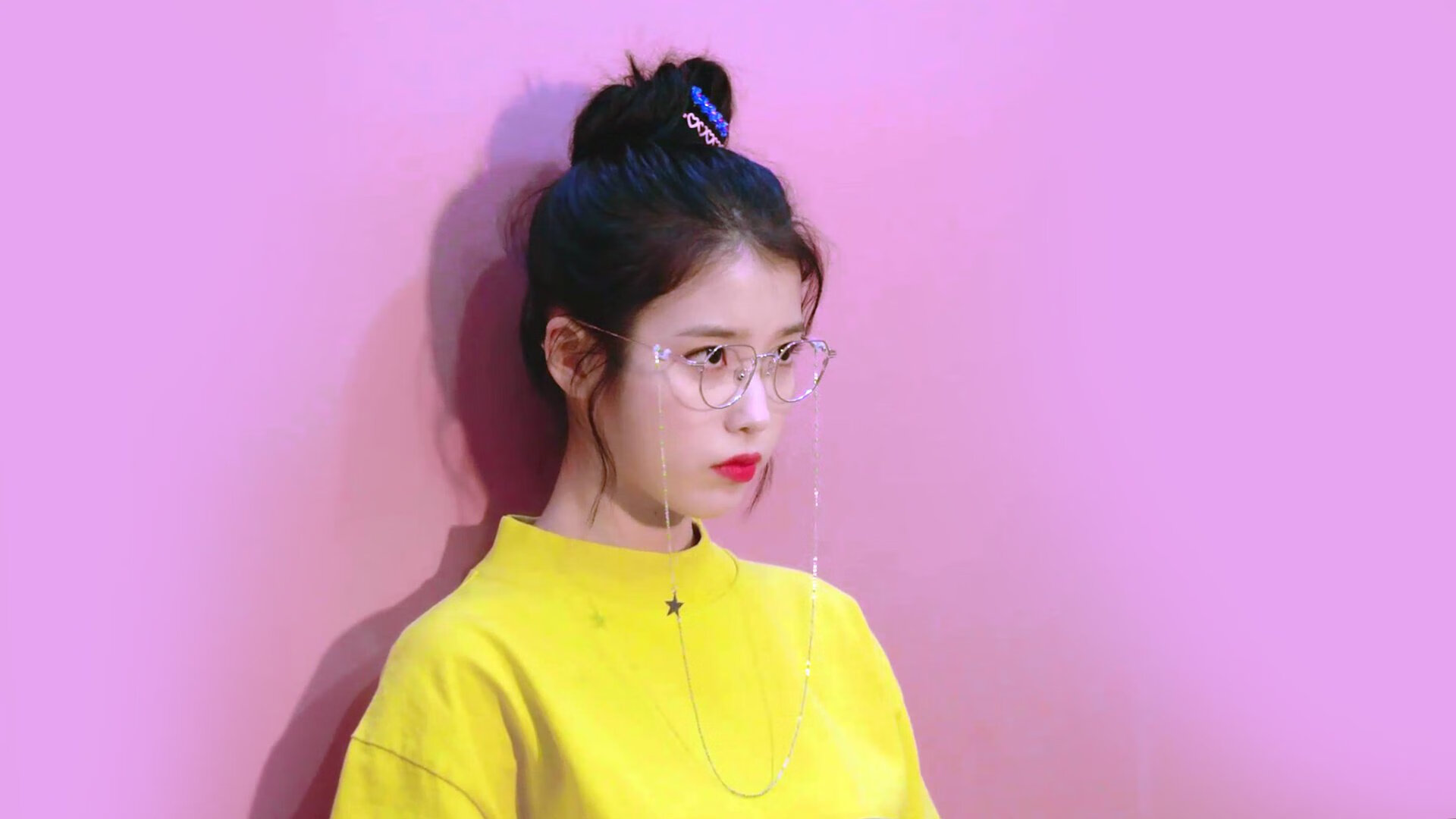 绝境翻盘的乐章，李梓嘉统治全场引领中国羽毛球队逆转印度队