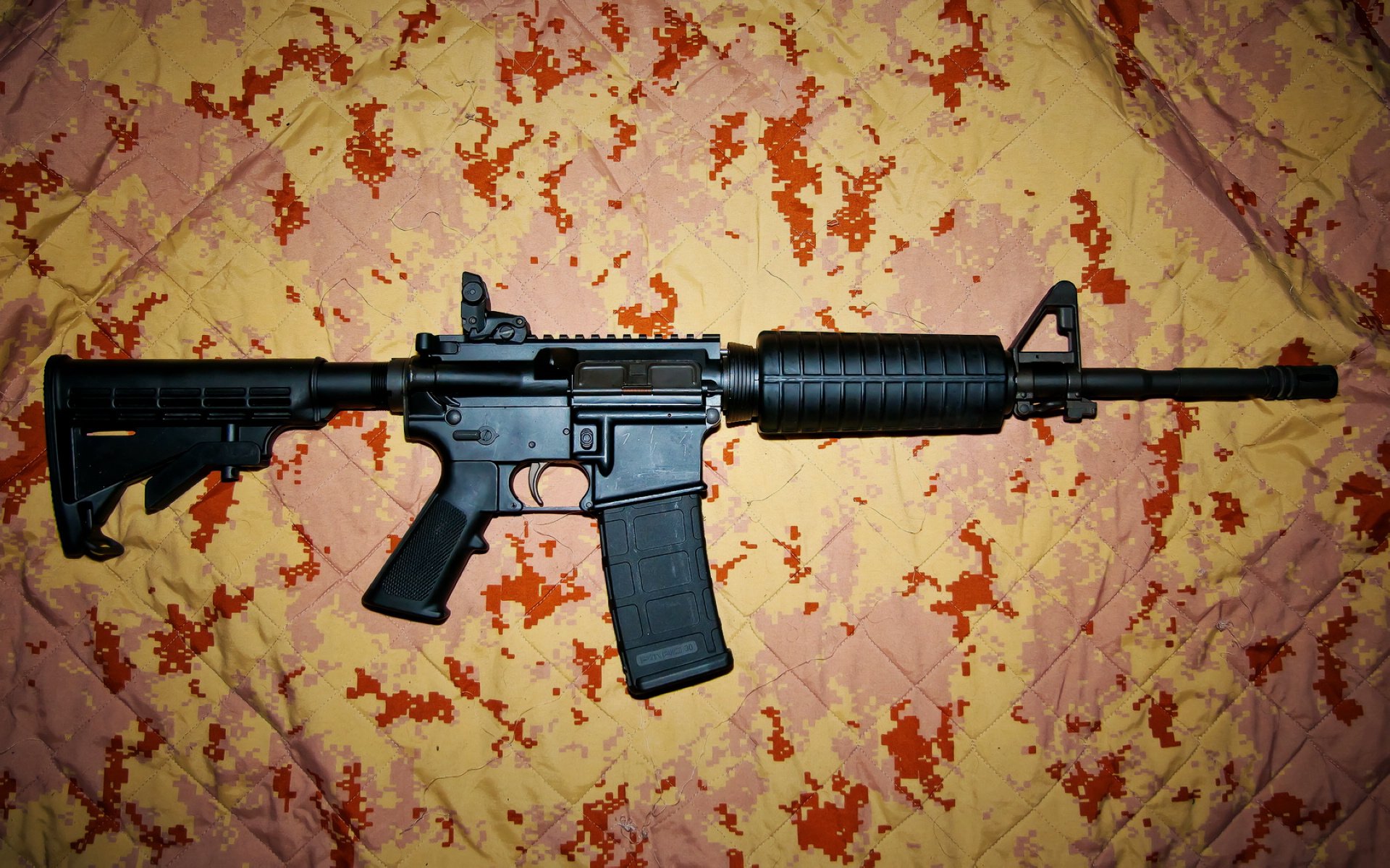 维尼修斯一剑封喉！皇马惊险驯服奥地利雄鹰，巴西新王加冕倒计时