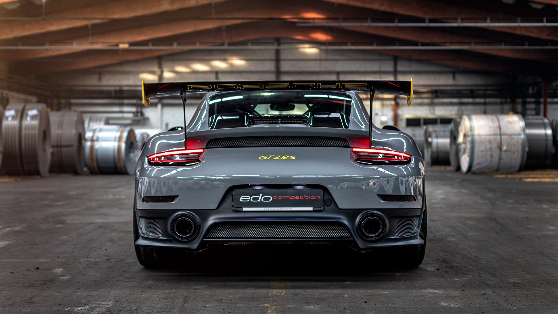 逆转狂澜,瑞典队绝地翻盘,张本智和火热状态难阻团队失利