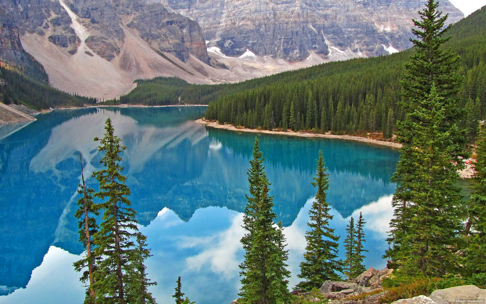 个体光芒与团队奇兵,当许昕的太阳照耀奥地利的流星