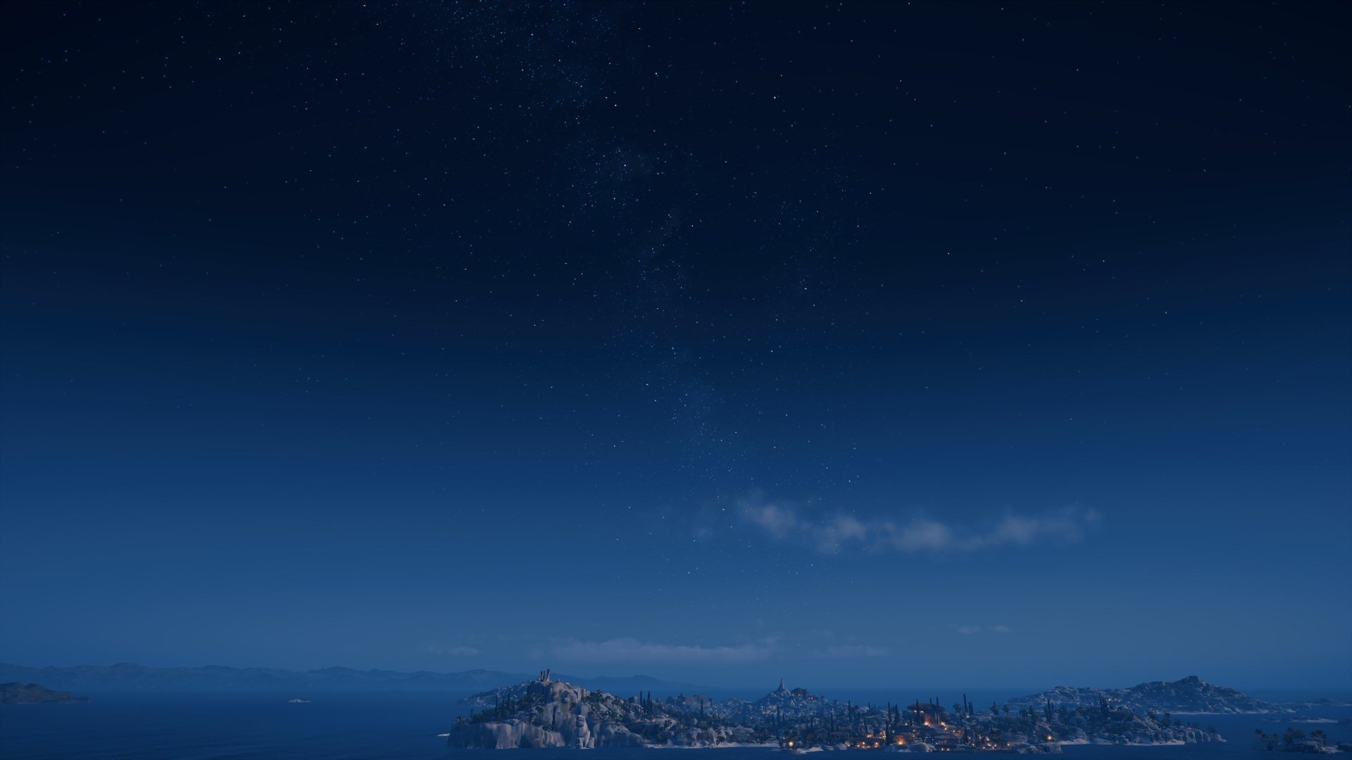 守护神的胜利，戈贝尔高能输出，猛龙压哨绝杀山西队