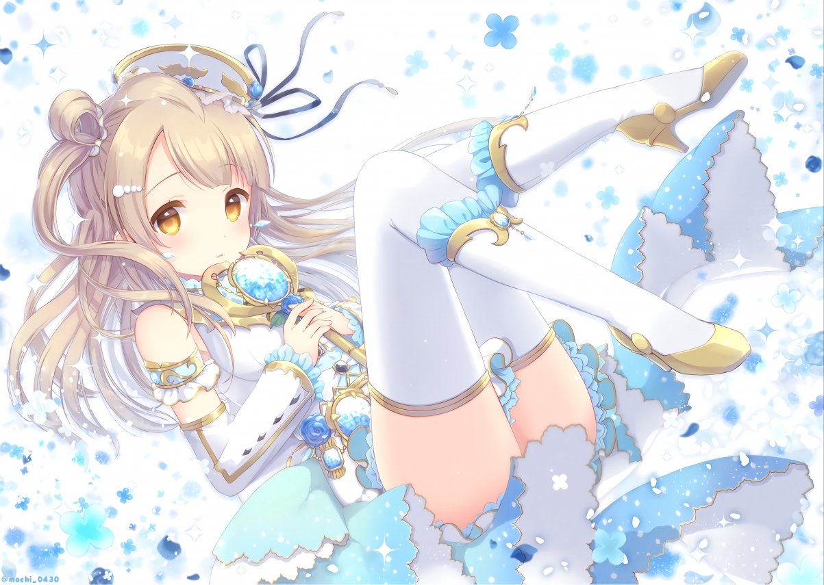 平行宇宙，热火绝杀夜与亚平宁的浓眉传说