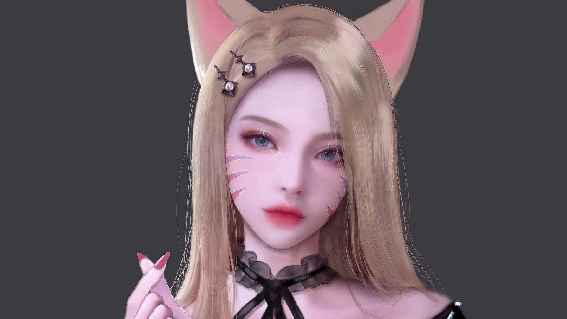 开云体育入口-当拉什福德在圣塞巴斯蒂安起舞，一场跨越国界的足球寓言