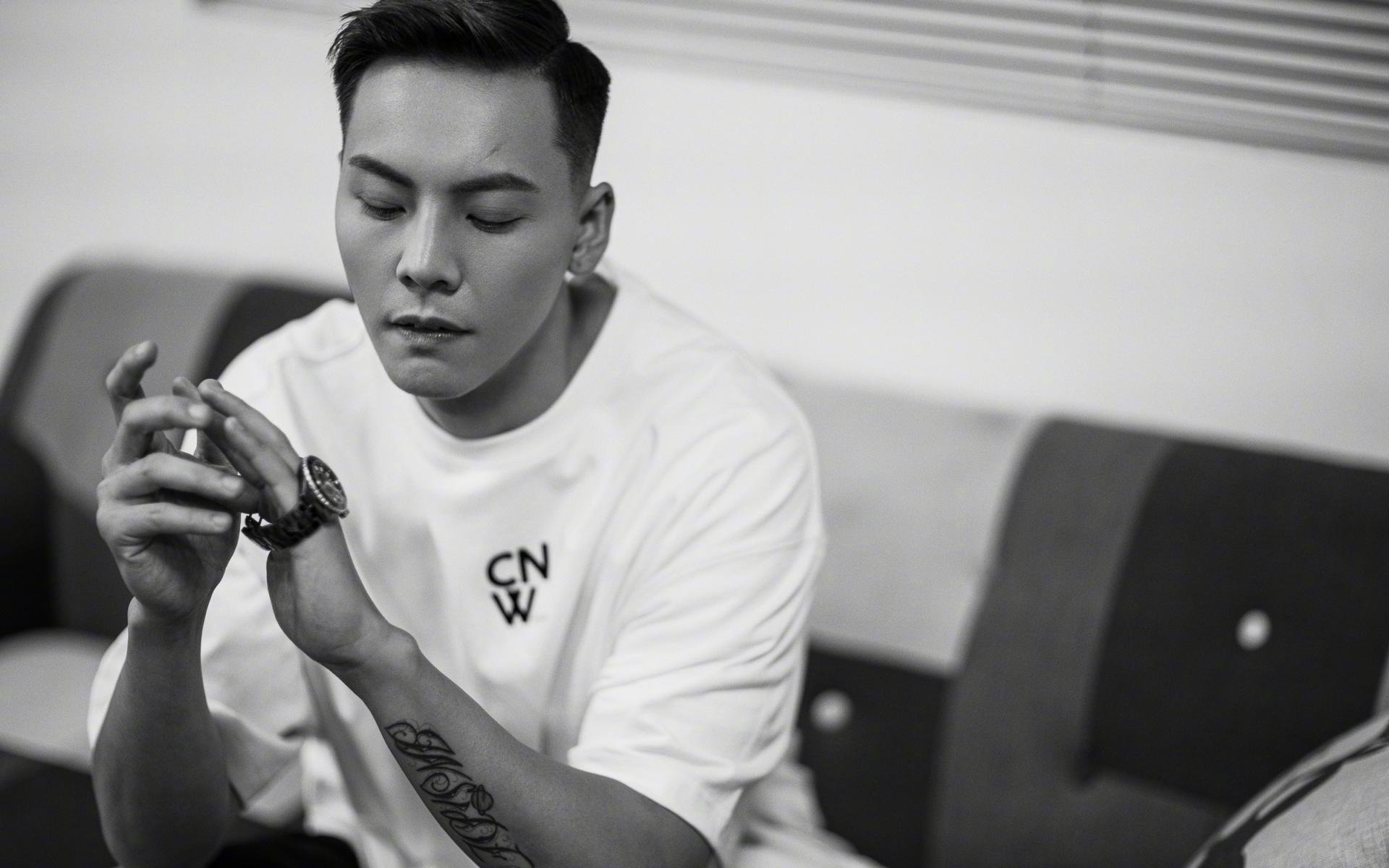 当拉什福德在圣塞巴斯蒂安起舞,一场跨越国界的足球寓言