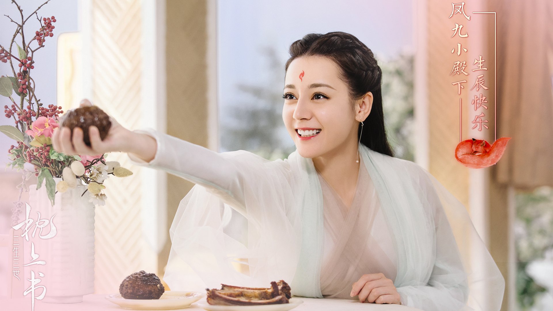 冷箭穿云！马刺黑马奔袭斩落卫冕冠军，新王班凯罗加冕关键先生