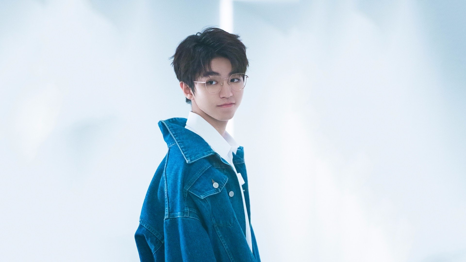 沉默的锋刃，阿什拉夫七记连击，于无声处定义东决之夜