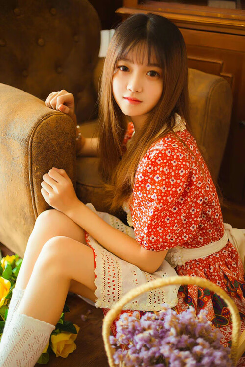 开云体育在线-跨界之王，欧冠半决赛之夜，字母哥的篮球式高光征服绿茵场