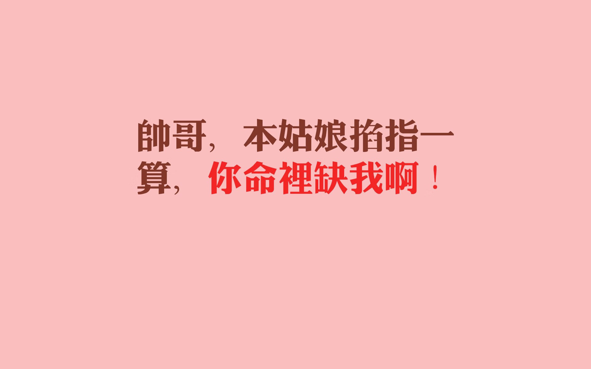 开云体育平台APP-跨界风暴，拉文引领公牛力克篮网，竟在F1揭幕战上演速度接管