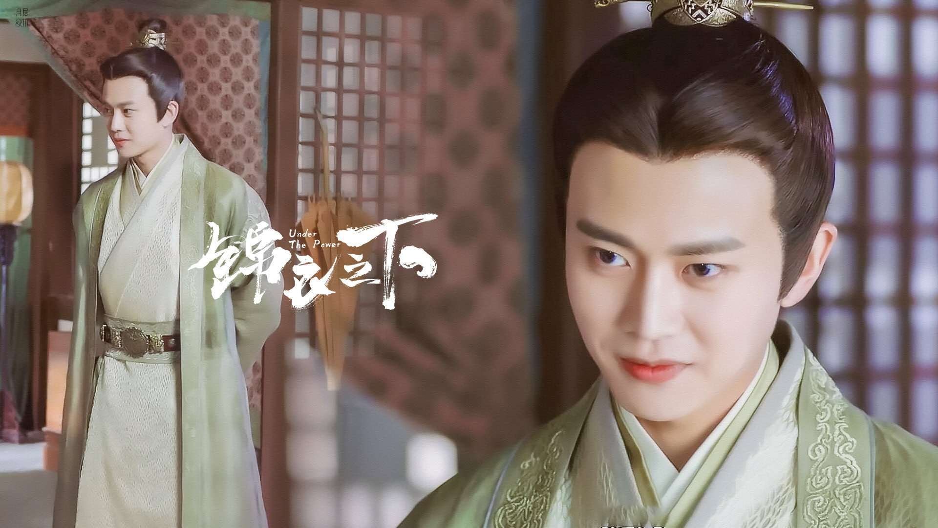 绝地反击！南非最后时刻逆转瑞典，罗德里戈爆发成背景