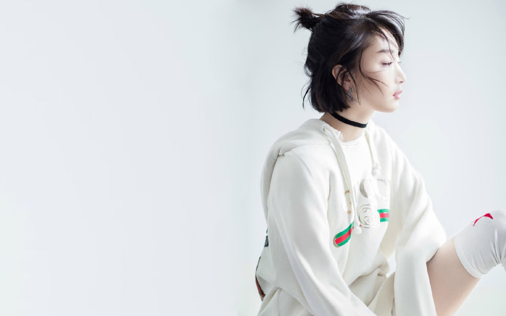 今夜,他让绿茵成为艺术品殿堂,迪马利亚的德甲争冠战教科书