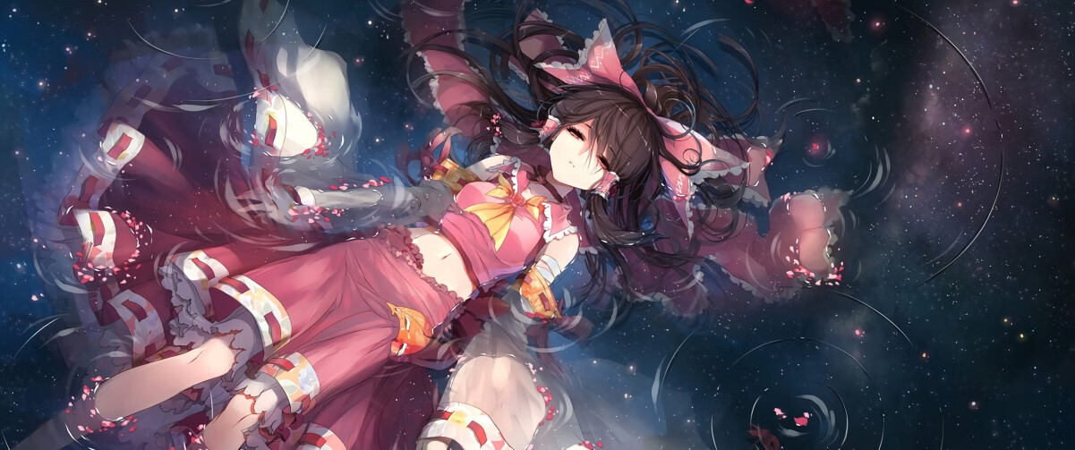 开云体育中国-玻利维亚在3670米高原用足球巫术击溃英格兰，劳塔罗在观众席上存在感拉满