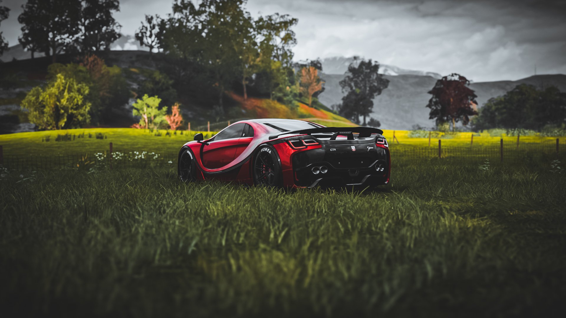 开云体育-末节风暴！杜兰特连斩关键分率太阳逆转黄蜂